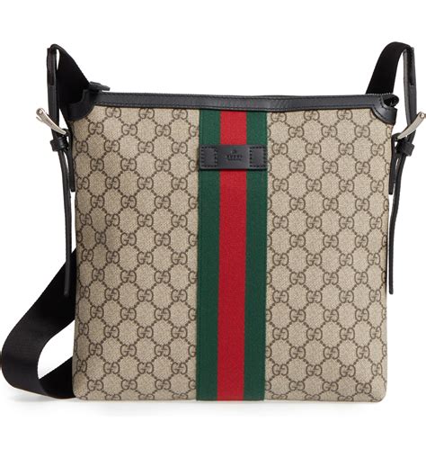 gucci bag shop online